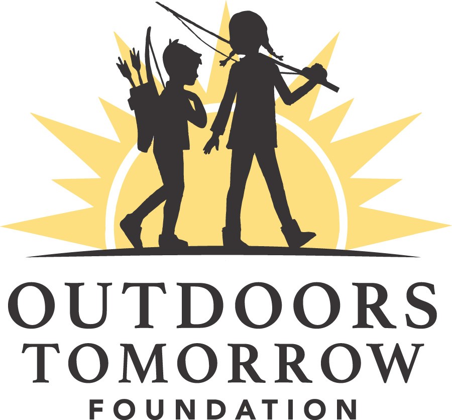 Outdoors Tomorrow Foundation