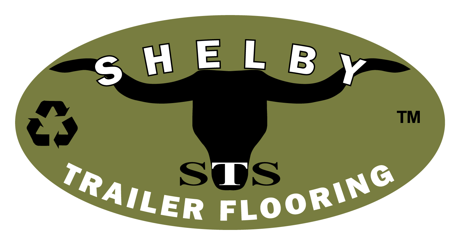 Shelby Trailer Service LLC