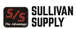 Sullivan Supply, Inc