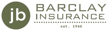 Barclay Insurance