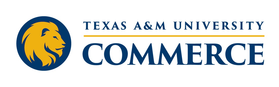 Texas A&M University-Commerce College of Agricultural Sciences & Natural Resources
